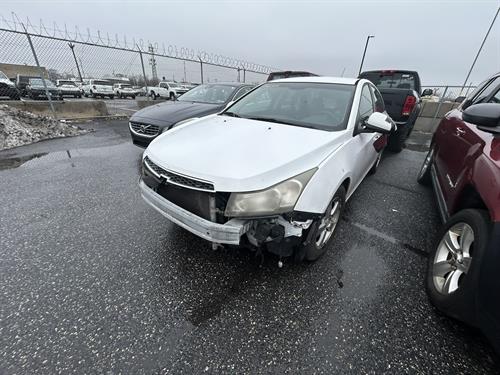 1-RotateNoneFlipNonec846610f-f8a3-44b1-a9c7-bfe53540c7f8