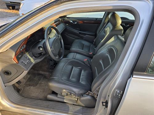 1-RotateNoneFlipNonec8469530-a906-4c2f-af99-5caeba41f1b9