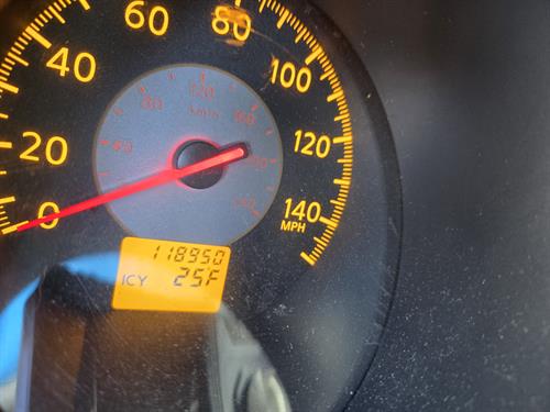 1-RotateNoneFlipNonec84ca12d-5042-4396-9e32-1e636650907c