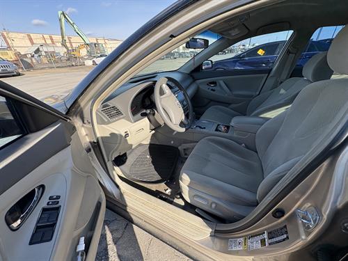 1-RotateNoneFlipNonec84cf448-4e65-4d0e-bf56-f9b92909bdd9