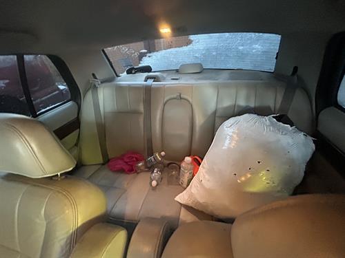 1-RotateNoneFlipNonec84dbf77-326f-4246-9ced-ef70d69fb3ec