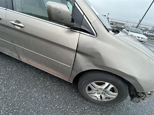 1-RotateNoneFlipNonec84f8116-d656-4433-aa1c-f7b4a3dc1654