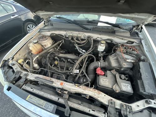 1-RotateNoneFlipNonec850cfb9-7855-4ae9-8b39-981fe50f7857