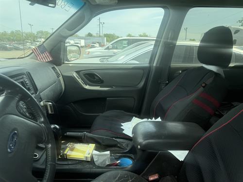 1-RotateNoneFlipNonec8538569-a2f1-4e68-b2b7-c2de13d801cd