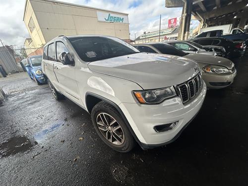 1-RotateNoneFlipNonec853bcdb-7374-42ed-9e7f-392efc146f03