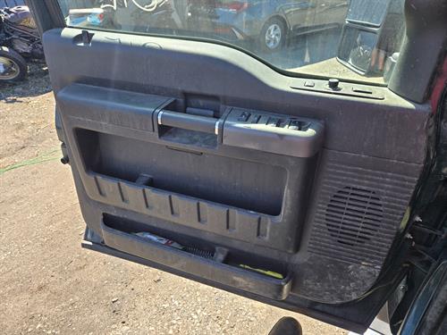 1-RotateNoneFlipNonec8552b5e-e7d5-4b18-99d5-c674633ee5e2