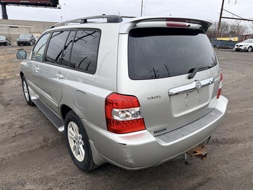 1-RotateNoneFlipNonec856a3ab-01d5-47c5-b803-9dcfce028859