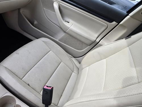 1-RotateNoneFlipNonec86210a5-010c-424e-aa75-737513813c03