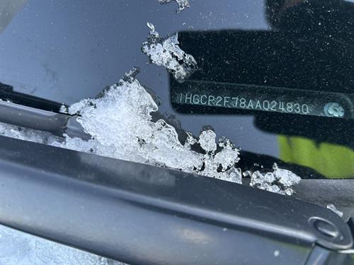 1-RotateNoneFlipNonec8641d02-e8d5-47a4-9b0c-d1bad3394790