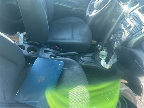 1-RotateNoneFlipNonec868e5bb-3b71-4d50-86b1-cd50877b50b7