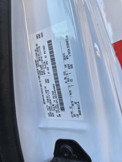 8-Rotate90FlipXYc8695b42-3439-43a3-9b44-0a39cf1574a7