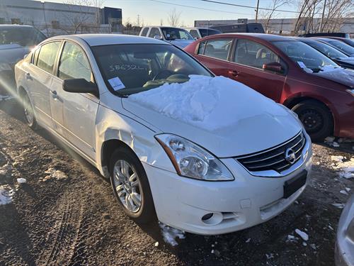 1-RotateNoneFlipNonec86e1b79-b116-4aae-a5c0-a2e9d1f90833