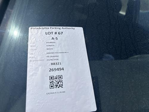 1-RotateNoneFlipNonec870801a-8278-4ef8-893b-bcd6cf73d091