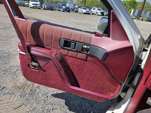 1-RotateNoneFlipNonec87185dc-3590-4a96-8217-66a5c2b32124