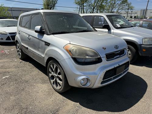 1-RotateNoneFlipNonec87222d7-5c92-4896-9bb0-5650caadef1e