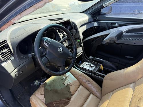 1-RotateNoneFlipNonec87a0361-6474-4c98-8f55-df46e1466126