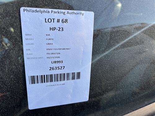 1-RotateNoneFlipNonec8859c3d-3530-4fbc-9dcc-d5959d185a6d