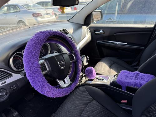 1-RotateNoneFlipNonec887e90f-03e7-4b69-ac1d-57faa629f765