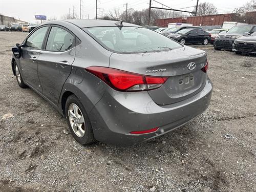 1-RotateNoneFlipNonec889c1b4-519c-4b2c-b2f4-bffe6c76b6cd