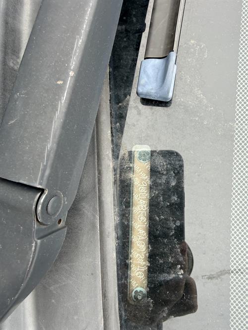 6-Rotate270FlipXYc8900ddf-35f1-49c4-8785-bc769ae59664