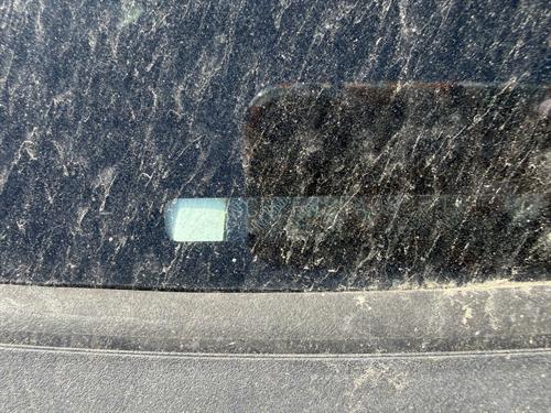 1-RotateNoneFlipNonec8932fe8-0711-4969-8bbf-af54e9e26cf2