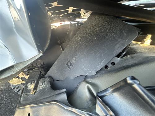 1-RotateNoneFlipNonec896f86d-a924-49b1-83c2-14609d9a5755