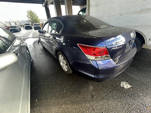 1-RotateNoneFlipNonec897372c-bcda-468c-80a2-4c3d0b49940a