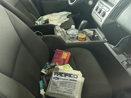 1-RotateNoneFlipNonec89a7f67-6add-4ed7-868f-691aab640411