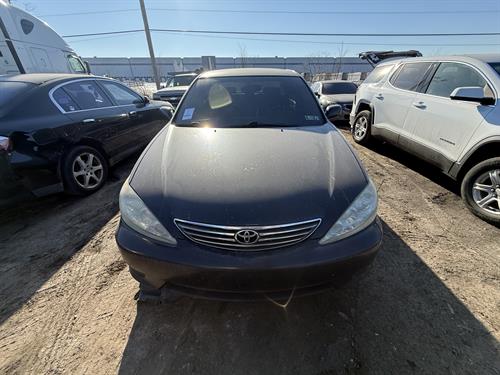 1-RotateNoneFlipNonec89a902e-e2c7-4212-86e3-f259b994bfbb