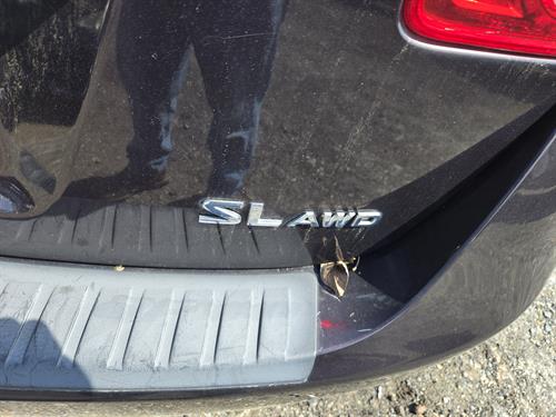 1-RotateNoneFlipNonec89d0b68-9e36-4afa-9fc1-e6a2e0238abc