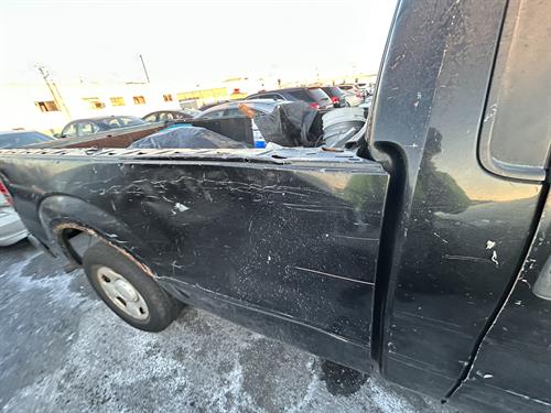 1-RotateNoneFlipNonec89de1b8-8082-49a2-8369-a15bfba58186