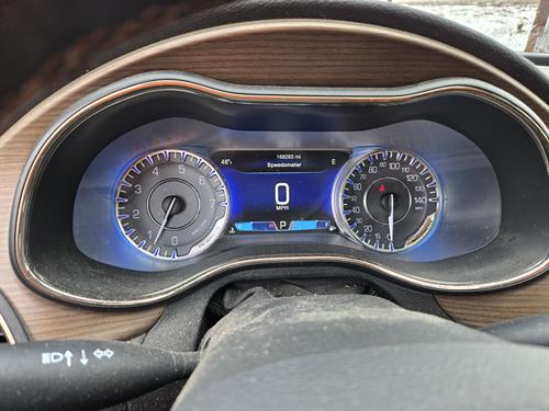 1-RotateNoneFlipNonec8a137c7-50c0-42a8-a509-ddda6e7815e9