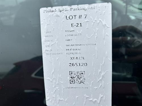 1-RotateNoneFlipNonec8a1d84e-508e-4644-8539-bdf6b68ddfc2