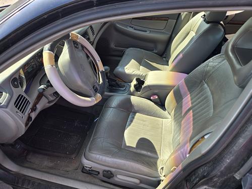 1-RotateNoneFlipNonec8a3fc89-b0e3-49ce-9e52-02cd620172ce