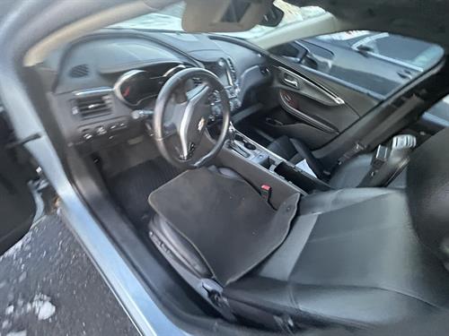 1-RotateNoneFlipNonec8a56538-e7bf-4d28-bf99-a2a3bd380e05