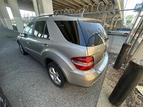 1-RotateNoneFlipNonec8a8cf84-2a4c-4080-92e9-03a98d482034