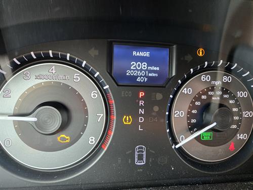 1-RotateNoneFlipNonec8ae86a6-68ac-4ab0-9d63-b27eb1485a62