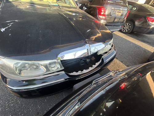 1-RotateNoneFlipNonec8b01467-3e7f-4c38-b7e7-c7ff420f1aeb