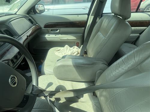 1-RotateNoneFlipNonec8b0626f-570e-4bd0-9c94-d4182f3fa68c