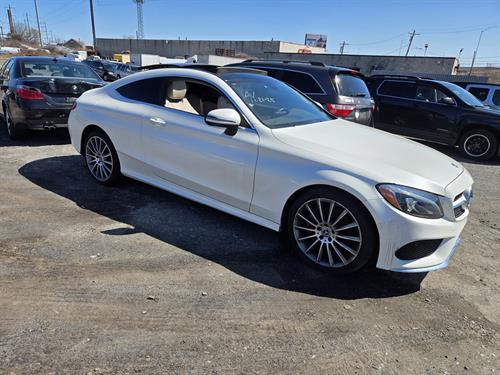 1-RotateNoneFlipNonec8b0f6ac-483c-479c-80c6-40d1005144ce