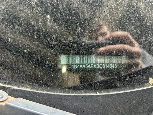 1-RotateNoneFlipNonec8b2896f-fb8a-45ec-8932-3f33e3de4036