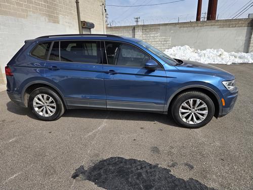 1-RotateNoneFlipNonec8b40a5c-df02-4d81-b145-75a6d147b2ce