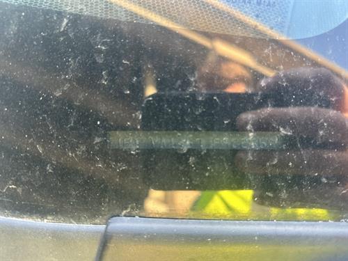 1-RotateNoneFlipNonec8b48f0b-dcb8-45ff-98eb-1eeec49aaf95