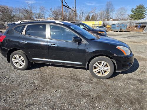 1-RotateNoneFlipNonec8b66274-3b26-443c-a9ca-d14be49765d2