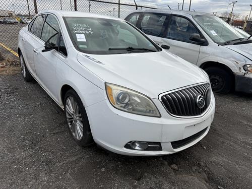 1-RotateNoneFlipNonec8beaa13-5375-4003-a61e-97449f7eef01