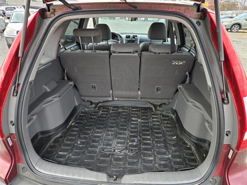 1-RotateNoneFlipNonec8c09a44-7dee-4d99-af75-2f387584d662