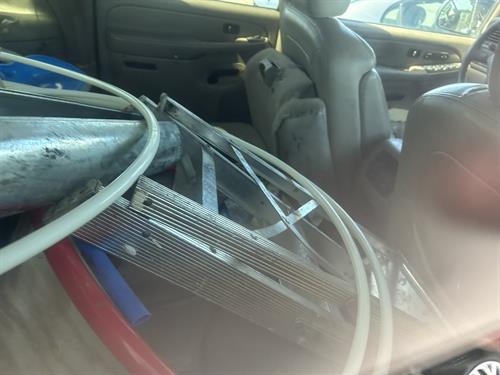 1-RotateNoneFlipNonec8c2f72e-bd37-471d-b0db-e79af2bcfb74