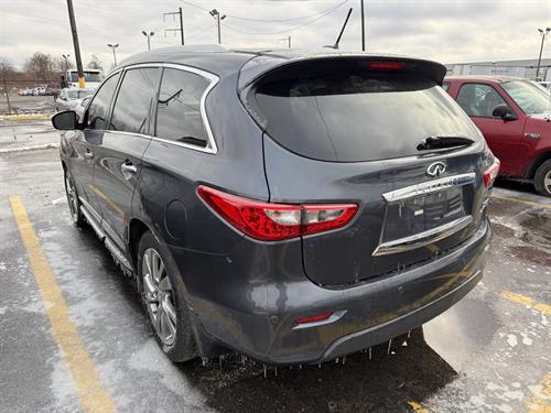 1-RotateNoneFlipNonec8c4ccae-c8d7-4456-ab49-80456393751b