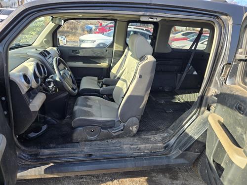 1-RotateNoneFlipNonec8c8bd2e-c2a6-4f88-a0ef-cf154ab91bba