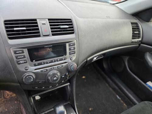 1-RotateNoneFlipNonec8cc6a09-2974-475b-b56b-404dc7ac28f6